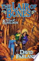 The_lair_of_bones